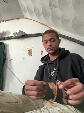 Snapshot of rayyymack chatting on January 2025 04:11:02 PM rayyymack online show from January 2025 04:11:02 PM