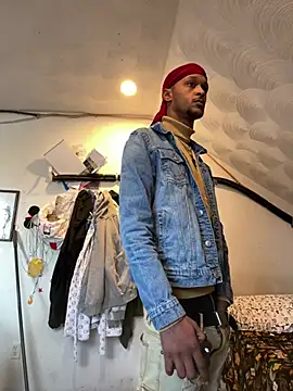 Snapshot of rayyymack chatting on January 2025 08:26:01 PM rayyymack online show from January 2025 08:26:01 PM