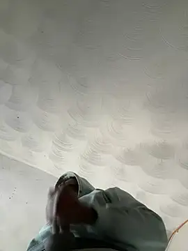 Snapshot of rayyymack chatting on January 2025 08:21:01 PM rayyymack online show from January 2025 08:21:01 PM