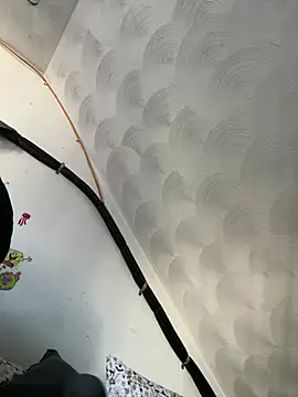 Snapshot of rayyymack chatting on March 2025 02:01:02 PM rayyymack online show from March 2025 02:01:02 PM