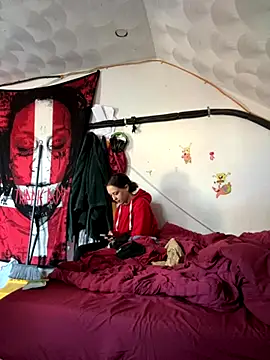 Snapshot of rayyymack chatting on September 2025 12:37:01 PM rayyymack online show from September 2025 12:37:01 PM