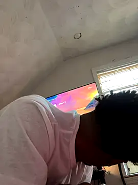 Snapshot of rayyymack chatting on September 2025 12:18:01 PM rayyymack online show from September 2025 12:18:01 PM