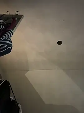 Snapshot of rayyymack chatting on September 2025 01:04:01 PM rayyymack online show from September 2025 01:04:01 PM