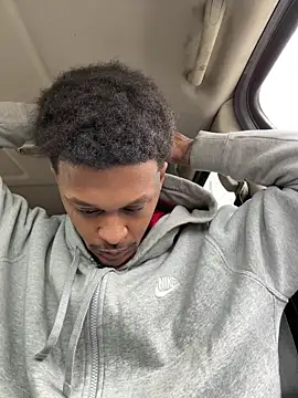 rayyymack online show from March 2026 04:46:02 PM