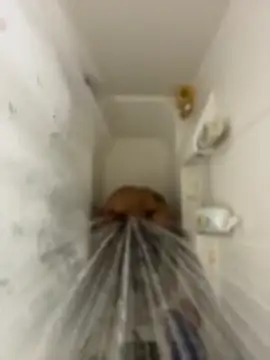 rayyymack online show from April 2026 02:07:02 PM