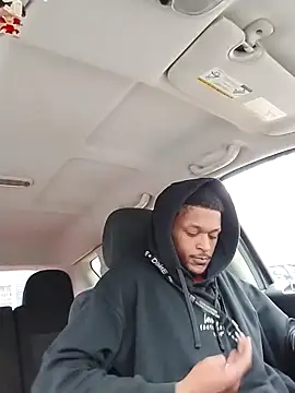 rayyymack online show from April 2026 09:04:01 PM