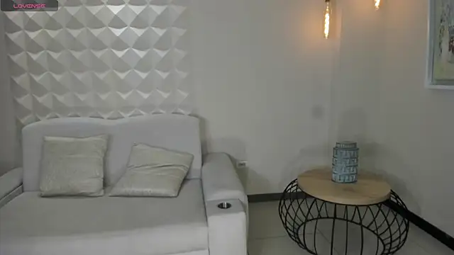 MariaHerrera  online show from May 2026 10:40:02 PM