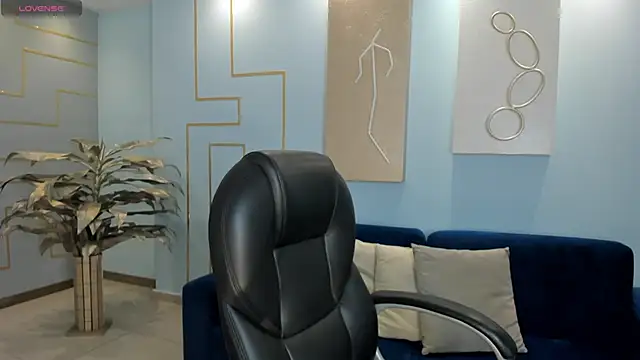 KatieStonne online show from March 2025 03:05:02 AM