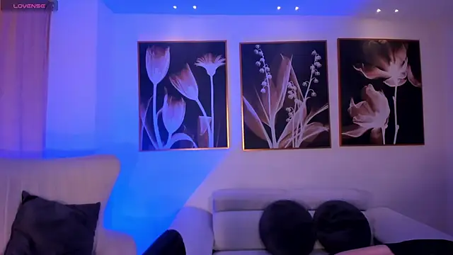 KatieStonne online show from February 2026 11:28:02 AM