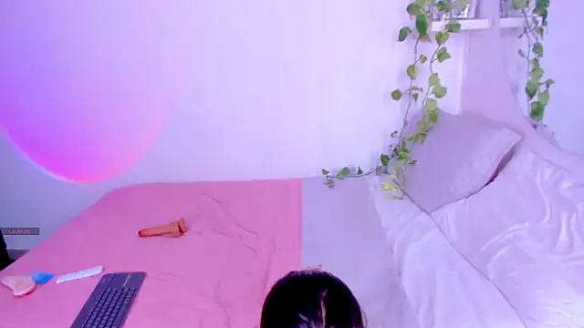 Snapshot of Catbaby888_ chatting on May 2026 04:14:02 PM Catbaby888 online show from May 2026 04:14:02 PM