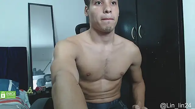 Babylin77 online show from December 2024 12:33:02 AM