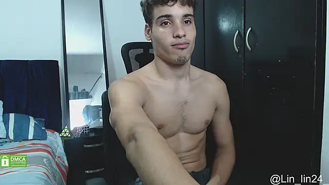 Babylin77 online show from December 2024 02:15:02 AM