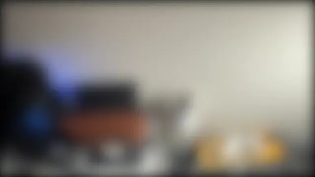 WyattBBC online show from December 2025 04:08:02 AM