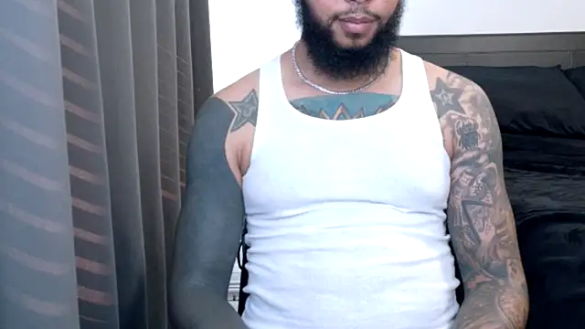 WyattBBC online show from February 2026 07:43:01 PM