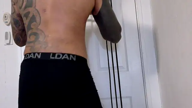 WyattBBC online show from March 2026 12:57:01 AM