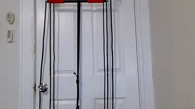 WyattBBC online show from March 2026 11:32:01 PM