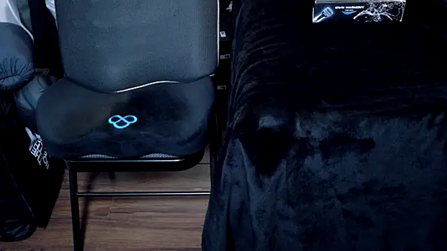 Snapshot of WyattBBC chatting on July 2026 12:37:02 AM WyattBBC online show from July 2026 12:37:02 AM
