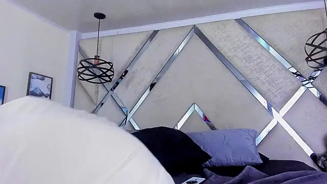 Damian09  online show from January 2025 03:52:01 AM