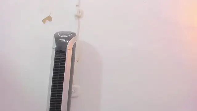 Snapshot of penelope_handaos chatting on December 2024 05:31:02 AM penelope handaos online show from December 2024 05:31:02 AM