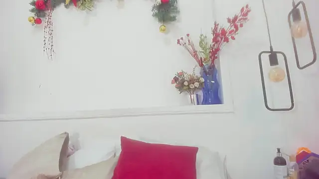 Snapshot of penelope_handaos chatting on December 2024 10:37:02 AM penelope handaos online show from December 2024 10:37:02 AM