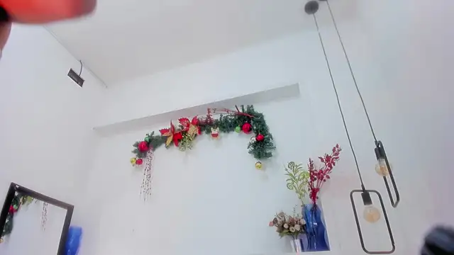 Snapshot of penelope_handaos chatting on December 2024 12:12:02 PM penelope handaos online show from December 2024 12:12:02 PM