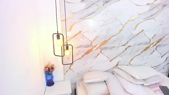 Snapshot of penelope_handaos chatting on January 2025 11:45:01 AM penelope handaos online show from January 2025 11:45:01 AM