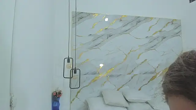 Snapshot of penelope_handaos chatting on January 2025 11:46:01 AM penelope handaos online show from January 2025 11:46:01 AM