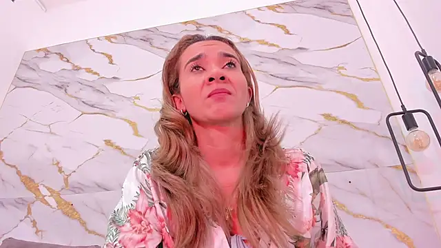 Snapshot of penelope_handaos chatting on February 2025 07:49:02 AM penelope handaos online show from February 2025 07:49:02 AM