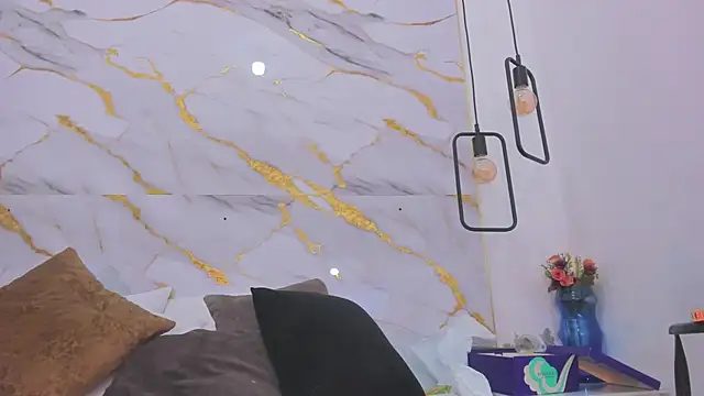 Snapshot of penelope_handaos chatting on February 2025 04:47:02 AM penelope handaos online show from February 2025 04:47:02 AM