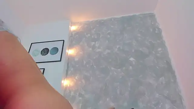 Snapshot of penelope_handaos chatting on March 2025 06:34:02 PM penelope handaos online show from March 2025 06:34:02 PM