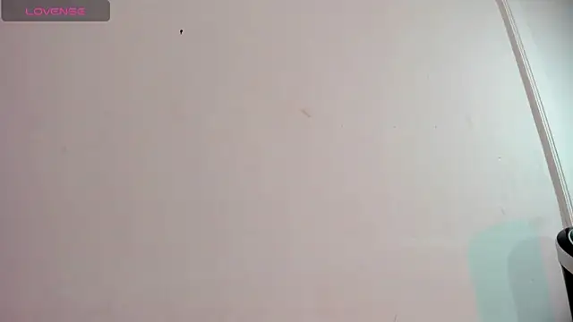 Snapshot of penelope_handaos chatting on September 2025 08:52:01 AM penelope handaos online show from September 2025 08:52:01 AM