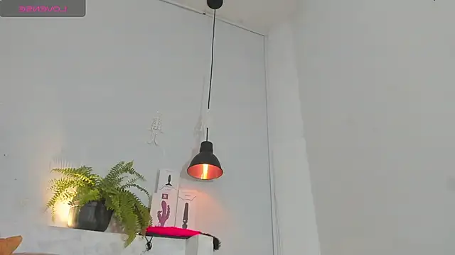 Snapshot of penelope_handaos chatting on October 2025 07:38:02 AM penelope handaos online show from October 2025 07:38:02 AM