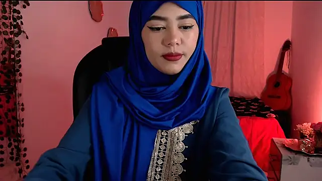 Snapshot of azzahara069 chatting on June 2026 12:48:02 AM azzahara069 online show from June 2026 12:48:02 AM