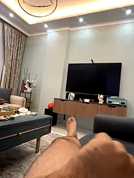 Snapshot of alwayssexyss chatting on September 2025 02:22:01 PM alwayssexyss online show from September 2025 02:22:01 PM