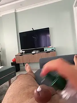 Snapshot of alwayssexyss chatting on October 2025 07:18:01 AM alwayssexyss online show from October 2025 07:18:01 AM