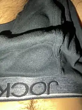 Snapshot of Desibullrck chatting on December 2024 04:39:01 PM Desibullrck online show from December 2024 04:39:01 PM