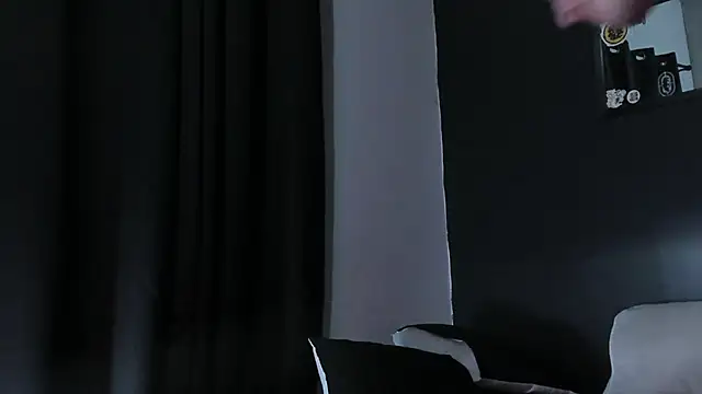 Dylanwhite23  online show from November 2025 11:59:02 PM