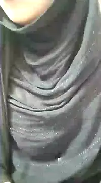 Snapshot of Indian-Nazia chatting on December 2024 10:55:02 AM Indian-Nazia online show from December 2024 10:55:02 AM
