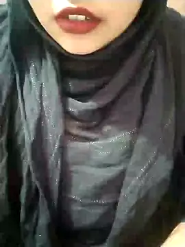Snapshot of Indian-Nazia chatting on December 2024 06:39:01 AM Indian-Nazia online show from December 2024 06:39:01 AM