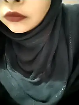 Snapshot of Indian-Nazia chatting on December 2024 12:45:02 PM Indian-Nazia online show from December 2024 12:45:02 PM