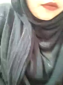 Snapshot of Indian-Nazia chatting on December 2024 09:39:01 AM Indian-Nazia online show from December 2024 09:39:01 AM
