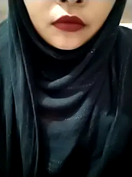 Snapshot of Indian-Nazia chatting on December 2024 12:45:01 PM Indian-Nazia online show from December 2024 12:45:01 PM