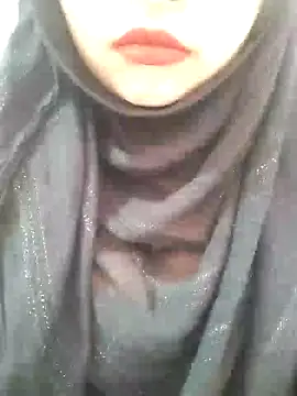Snapshot of Indian-Nazia chatting on December 2024 09:27:01 AM Indian-Nazia online show from December 2024 09:27:01 AM