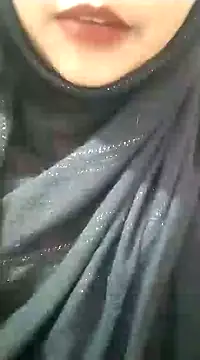 Snapshot of Indian-Nazia chatting on December 2024 01:03:02 PM Indian-Nazia online show from December 2024 01:03:02 PM