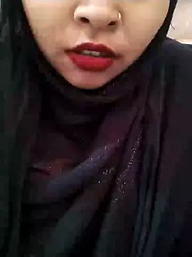 Snapshot of Indian-Nazia chatting on December 2024 07:31:01 AM Indian-Nazia online show from December 2024 07:31:01 AM
