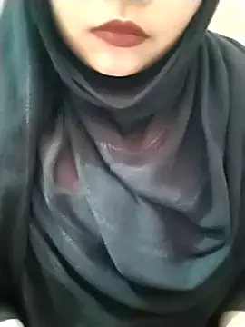 Snapshot of Indian-Nazia chatting on December 2024 10:37:01 AM Indian-Nazia online show from December 2024 10:37:01 AM