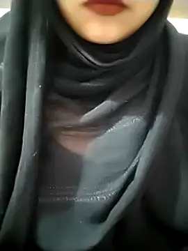Snapshot of Indian-Nazia chatting on December 2024 01:52:02 PM Indian-Nazia online show from December 2024 01:52:02 PM