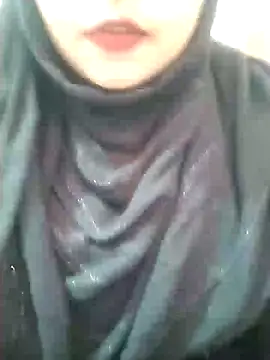 Snapshot of Indian-Nazia chatting on January 2025 06:37:01 AM Indian-Nazia online show from January 2025 06:37:01 AM