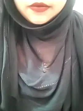 Snapshot of Indian-Nazia chatting on January 2025 10:00:01 AM Indian-Nazia online show from January 2025 10:00:01 AM