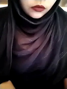 Snapshot of Indian-Nazia chatting on January 2025 10:10:02 AM Indian-Nazia online show from January 2025 10:10:02 AM